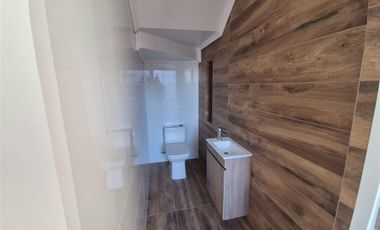 Casa SIN COMISION en venta Mirador de Nogales Machalí