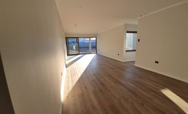 Casa SIN COMISION en venta Mirador de Nogales Machalí