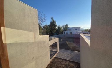 Casa SIN COMISION en venta Mirador de Nogales Machalí