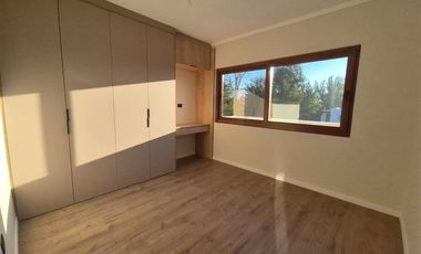 Casa SIN COMISION en venta Mirador de Nogales Machalí