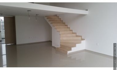 Venta Oficina o consultorio Cañaveral FloridaBlanca