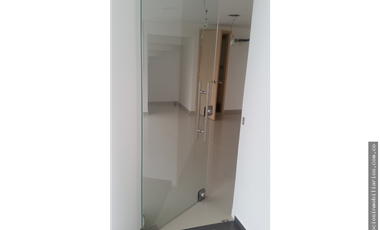 Venta Oficina o consultorio Cañaveral FloridaBlanca
