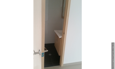 Venta Oficina o consultorio Cañaveral FloridaBlanca