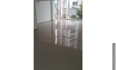 Venta Oficina o consultorio Cañaveral FloridaBlanca