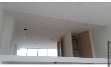 Venta Oficina o consultorio Cañaveral FloridaBlanca