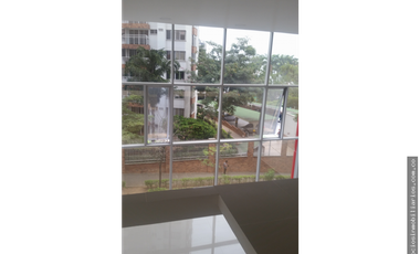 Venta Oficina o consultorio Cañaveral FloridaBlanca