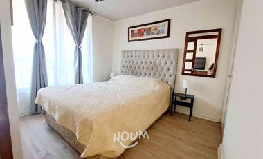 Departamento Lira ID: 165195r