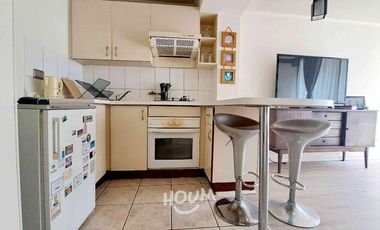 Departamento Lira ID: 165195r