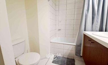 Departamento Lira ID: 165195r