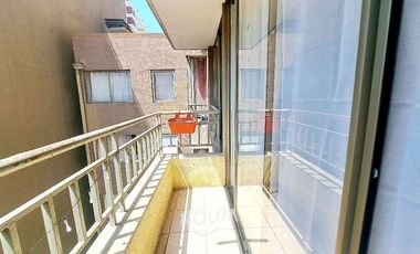 Departamento Lira ID: 165195r