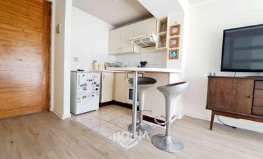 Departamento Lira ID: 165195r