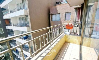 Departamento Lira ID: 165195r
