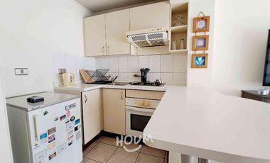 Departamento Lira ID: 165195r
