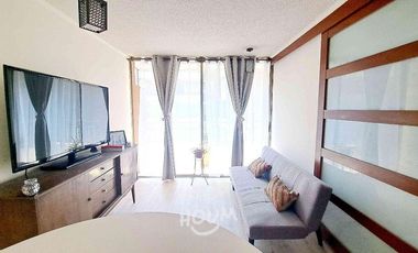 Departamento Lira ID: 165195r