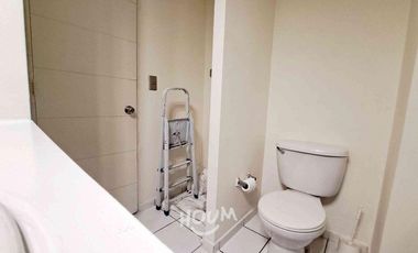 Departamento Lira ID: 165195r
