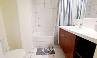 Departamento Lira ID: 165195r