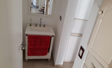 ALQUILER EXCLUSIVA CASA DE 3 DORMITORIOS LOS CIELOS VALLE ESCONDIDO