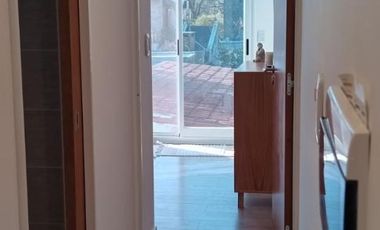 CASA DE PASILLO. ROSARIO AL 400. 2 PLANTAS. JARDÍN. COCHERA. BARRIO PARAÍSO. BAIGORRIA. IMPECABLE ESTADO