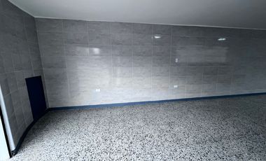 local en arriendo en sevilla. Cod A123534