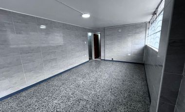 local en arriendo en sevilla. Cod A123534