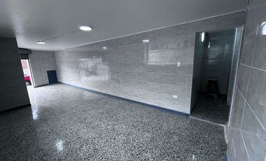 local en arriendo en sevilla. Cod A123534