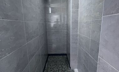 local en arriendo en sevilla. Cod A123534