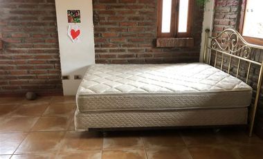 Casa en Venta en Colonia Alemana - Camino Antiguo a Melipilla