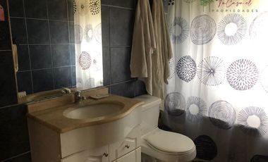 Casa en Venta en Colonia Alemana - Camino Antiguo a Melipilla