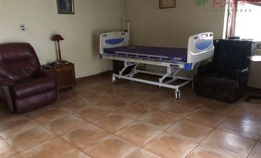 Casa en Venta en Colonia Alemana - Camino Antiguo a Melipilla