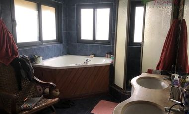 Casa en Venta en Colonia Alemana - Camino Antiguo a Melipilla