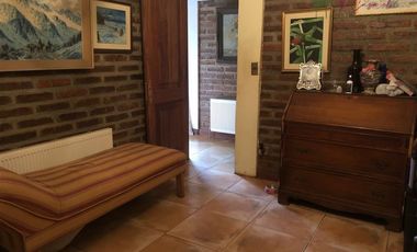 Casa en Venta en Colonia Alemana - Camino Antiguo a Melipilla