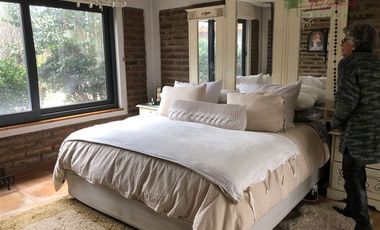 Casa en Venta en Colonia Alemana - Camino Antiguo a Melipilla