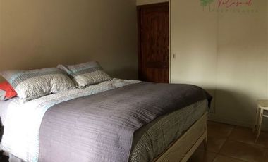 Casa en Venta en Colonia Alemana - Camino Antiguo a Melipilla