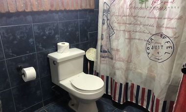 Casa en Venta en Colonia Alemana - Camino Antiguo a Melipilla