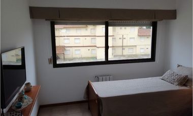 Edificio More piso 1ero