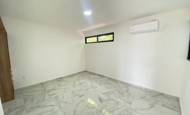 DEPARTAMENTO EN VENTA EN EL FRACC. LA QUERENCIA VERACRUZ,VERACRUZ.