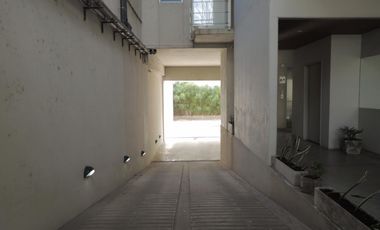 Monoambiente en Zarate zona céntrica