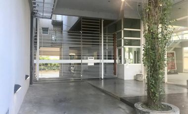Monoambiente en Zarate zona céntrica