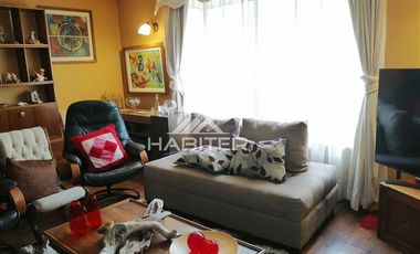 Casa en Venta en Corralcco