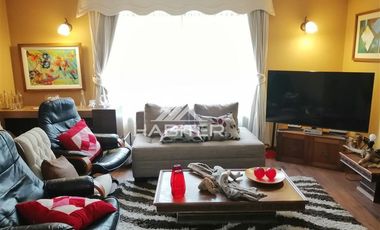 Casa en Venta en Corralcco