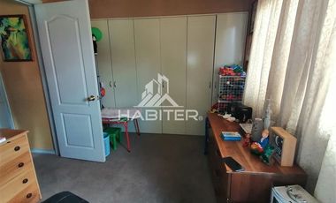 Casa en Venta en Corralcco