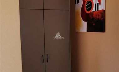 Casa en Venta en Corralcco