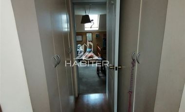 Casa en Venta en Corralcco