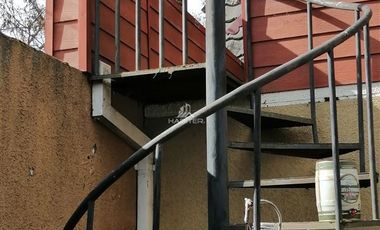 Casa en Venta en Corralcco