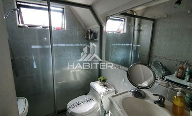 Casa en Venta en Corralcco