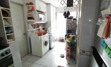 Casa en Venta en Corralcco