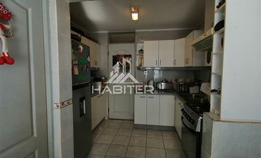 Casa en Venta en Corralcco