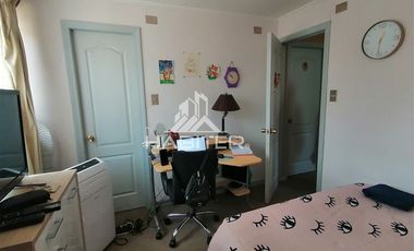 Casa en Venta en Corralcco