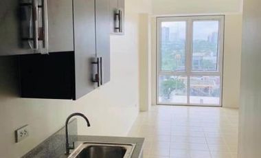 Turnover 2022 Condo in Kasara, Pasig Resort Type P10,000 monthly only