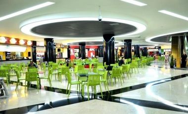 local en arriendo en altos del limon. Cod A81646